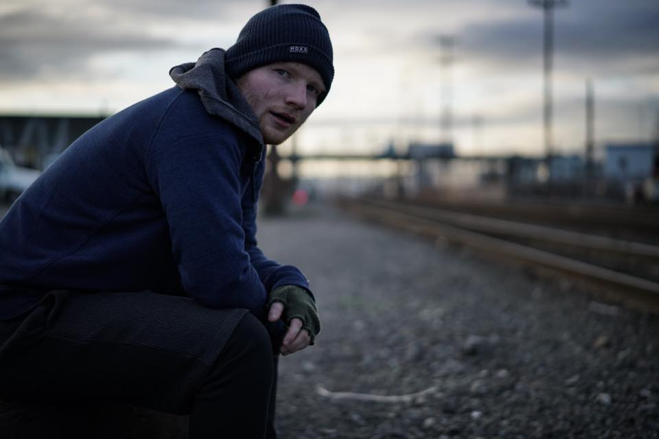 Ed Sheeran a cumpărat toate proprietăţile din jurul casei sale! Motivul este incredibil