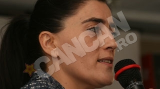 Declaratie surprinzatoare a guru-lui publicitatii online, Mihaela Nicola: "Citesc CANCAN pentru a afla cum e lumea azi"