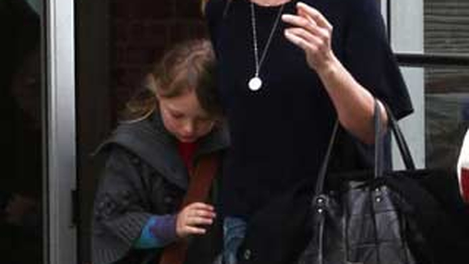 Kate Winslet a renuntat deja la verigheta!