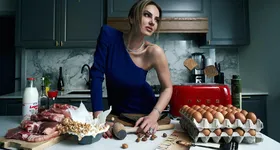 Galerie foto - poza 2