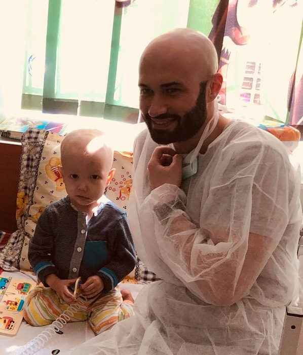 Bendeac, la momentul adevărului, după cinci sezoane ca jurat la “iUmor”. “Am avut atât de multe momente de cumpănă, dar…”