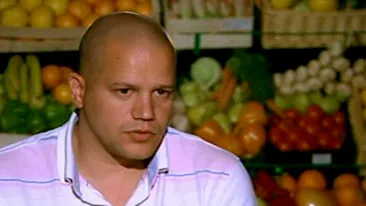 Gabi Godeanu si Casnica de la MasterChef l-au facut praf pe castigator: Este o scarbosenie de om! -Il urasc din suflet