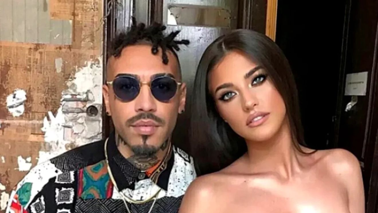 Alex Velea explică de ce el și Antonia fac reclamă la pariuri: „Nu te pun eu să-ți riști ce...”