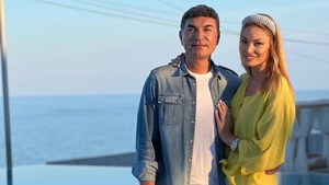 Valentina Pelinel a recunoscut! Nu mai vrea copii cu soțul ei, Cristi Borcea