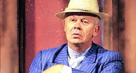 Galerie foto - poza 4