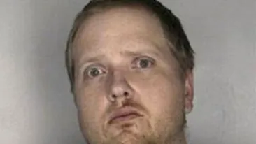 Uite ce tricouri haioase si-au luat la puscarie!