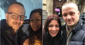 Galerie foto - poza 4