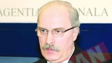 28.000 de euro pentru fiecare gimnasta tricolora de aur