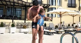 Galerie foto - poza 4