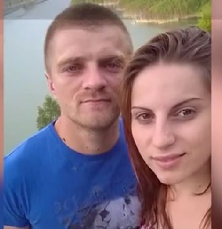 Crimă pasională urmată de sinucidere într-o familie din Buzău