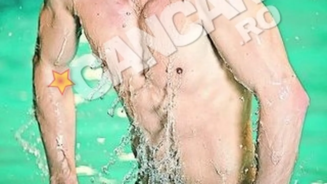 Vladimir Draghia a schimbat patru avioane si un autobuz in 38 de ore. Calatorie de cosmar pana in jungla ecuadoriana