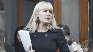 Elena Udrea își cere bunurile înapoi, după ce a fost executată silit:  "Am fost condamnată abuziv"