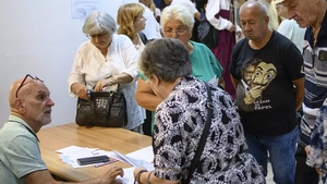 Greșeala care îi lasă pe pensionari fără pensie. Cum își pot pierde acest drept