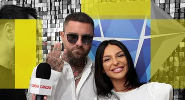 Se anunță nuntă mare: TJ Miles o cere pe Francisca de nevastă! ”Și dacă e într-o lună?” Câți copii vor