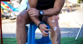 Galerie foto - poza 1