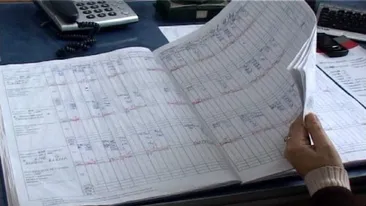 Structura anului şcolar 2018 – 2019 se modifică. Anunţ de ultimă oră pentru părinţi şi elevi!