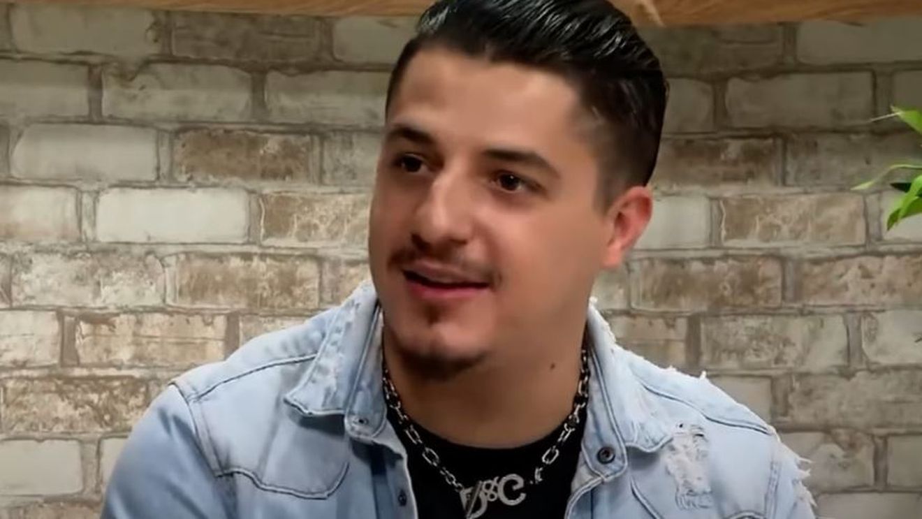 S-au împăcat? Ce decizie a luat Bogdan de la Ploiești, după reproșurile lui Costel Biju: ”Oamenii sunt prea răi în ziua de azi”