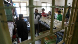Grupul de Comunicare Strategică confirmă primul caz de coronavirus din penitenciar