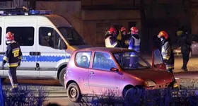 Galerie foto - poza 1