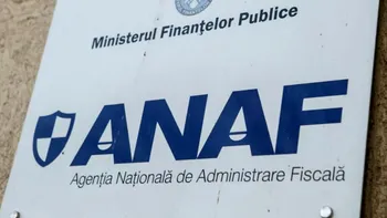 ANAF schimbă regulile. Cum vor să recupereze banii de la datornici și ce date vor publica