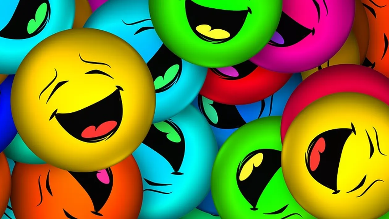 Banc | O tipă la ginecolog