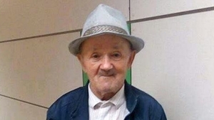 Apel disperat pe Facebook: ”Fac apel la fărâma de umanitate care a mai rămas în fiecare...”