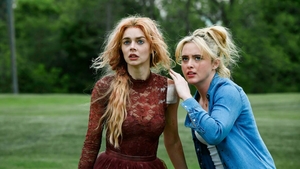 Cele mai așteptate filme horror în 2026: „28 Years Later: The Bone Temple”, „Ready or Not 2: Here I Come” și „Werwulf”