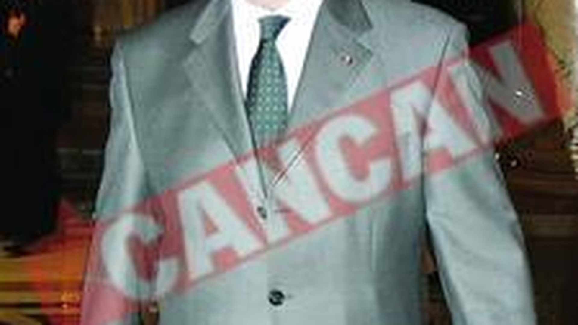 Basescu a mai castigat o batalie cu Tariceanu