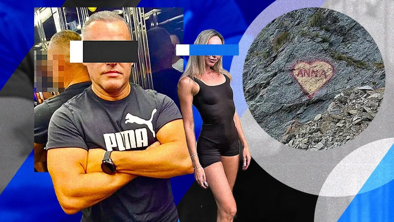 Cu ce se ocupă acum pensionarul de pe Transfăgărășan? Incidentul grav care l-a retrogradat din funcție