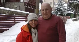 Galerie foto - poza 2