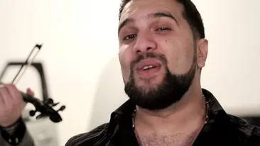 Tzancă Uraganu a comis-o! Acum, este căutat de poliție!