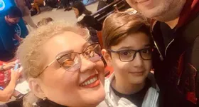 Galerie foto - poza 2