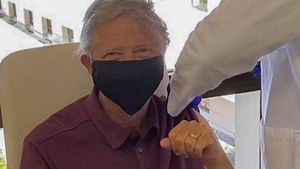 Bill Gates dă speranță omenirii. În cât timp și-ar reveni planeta la normal, în urma crizei provocată de coronavirus