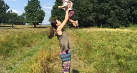 Galerie foto - poza 2