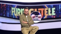 După ce Măruță a preluat „Furnicuțele”, în culise ticăie BOMBA! O nouă mutare ar putea răsturna complet formula emisiunii