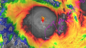 Anunțul meteorologilor: temperaturi scăzute și…