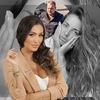 Cătălin Grozavu i-ar fi propus Florinei să o crească ea pe Miriam, fiica Mădălinei Apostol: „Dar partea mai proastă, știi care e?”