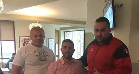 Galerie foto - poza 2