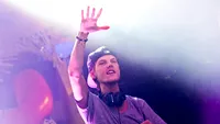 DJ-ul Avicii si-a presimtit sfarsitul! Stiu ca voi muri Declaratiile artistului dinainte de tragedie iti vor da fiori!!!