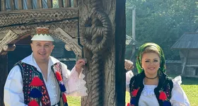 Galerie foto - poza 3