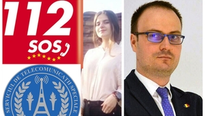 Alexandru Cumpănașu, declarații tranșante după discuția cu directorul STS. Ce explicații halucinante a primit din partea oficialului