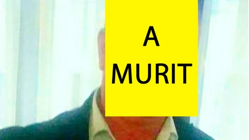 Tragedie în lumea bună din România! Unde i-au găsit cadavrul
