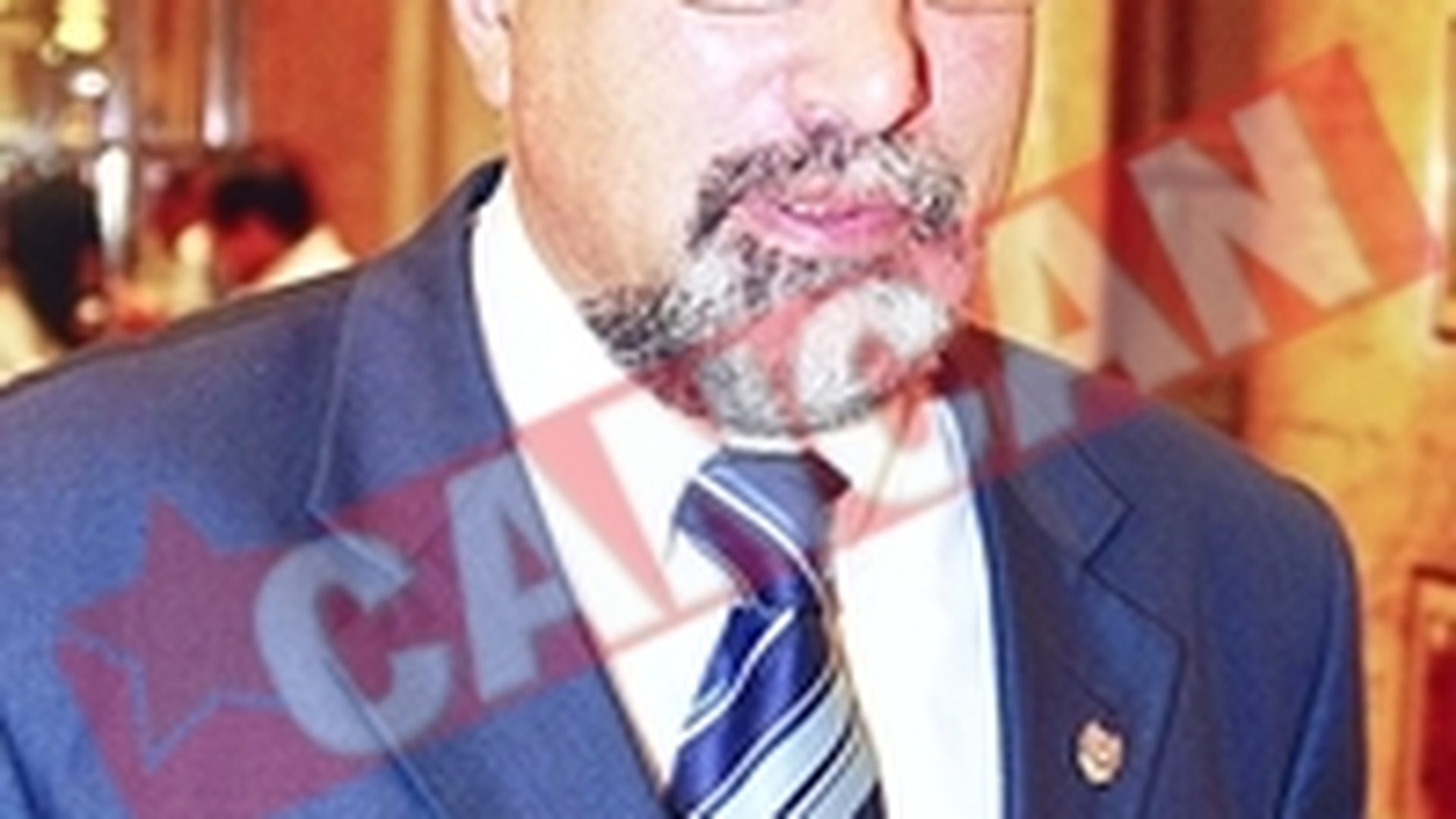 "Stranierii" vor sa voteze pe banii Guvernului
