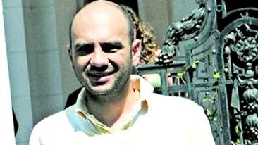 Liviu Moreanu are o slabiciune pentru rusoaice! S-a batut cu Piu intr-un club de fite, pentru o femeie