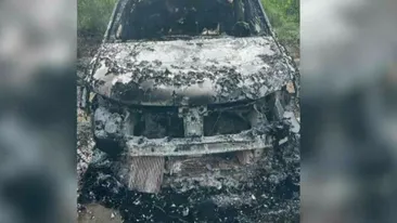 Noi dezvăluiri în cazul crimei de la Măgurele. Cine l-ar fi omorât pe afaceristul italian