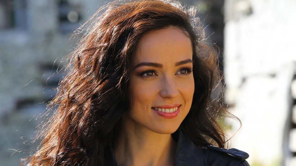 Olivia Steer, noi teorii ale conspirației! China, Bill Gates și OMS, pionii principali. „Au jucat șah cu umanitatea”