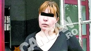 Tragedie in familia reputatului neurochirurg de la Spitalul Bagdasar Arseni! Nepotica doctorului Ciurea a murit inecata