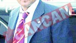 Spalletti: "Ne revenim cu CFR Cluj"
