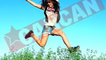 O gandire pozitiva are efecte euforizante