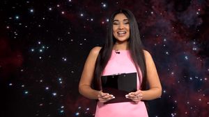 Horoscop 3 ianuarie 2026. Zodia care primește o invitație neașteptată